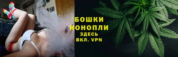 мескалин Лагань