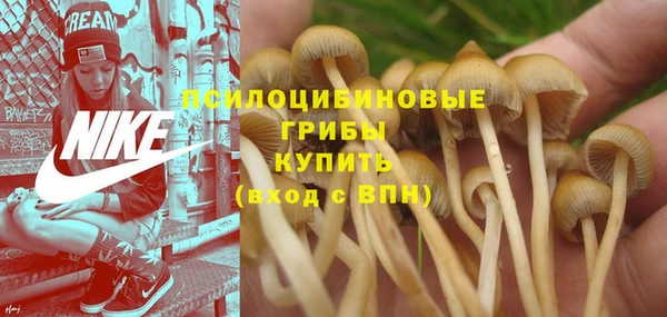 дистиллят марихуана Ладушкин