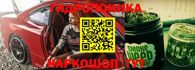 гидропоника Ирбит