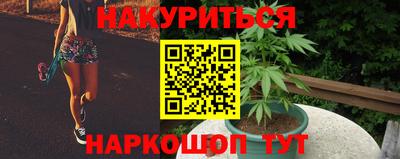 гидропоника Ирбит