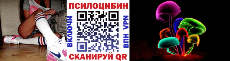 Псилоцибиновые грибы мухоморы Урус-Мартан